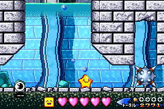 screenshots/Game Boy Advance/Densetsu no Stafy 3/Densetsu no Stafy 3 (Jap)_2012_05_26_12_44_16_047.png